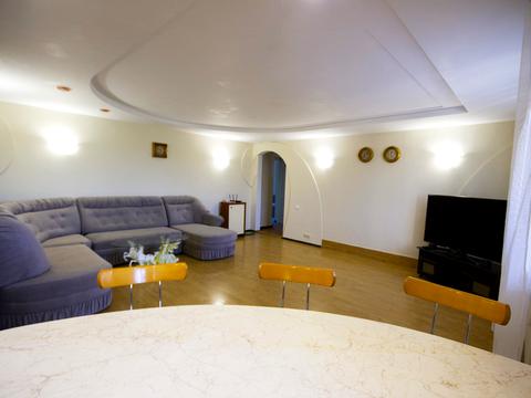 квартира по адресу Невского Александра ул., 37