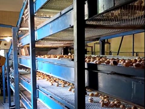 комерційна за адресою промислова, 2/6