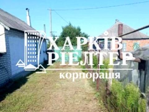 дом по адресу Мохначанська
