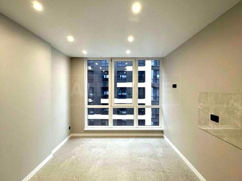 квартира за адресою Юліана Целевича вул., 18