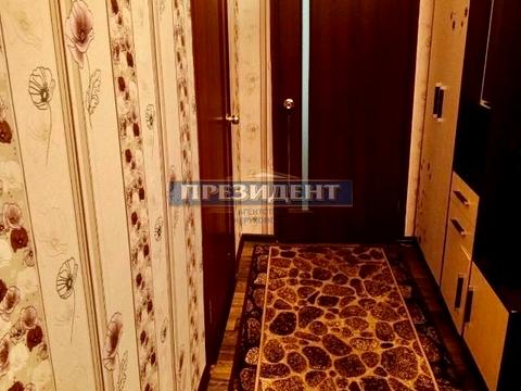 квартира за адресою Марсельська вул., 25
