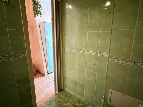 квартира за адресою Миколаївське вул., 13