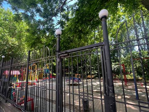 квартира по адресу Шевченко просп., 12/2