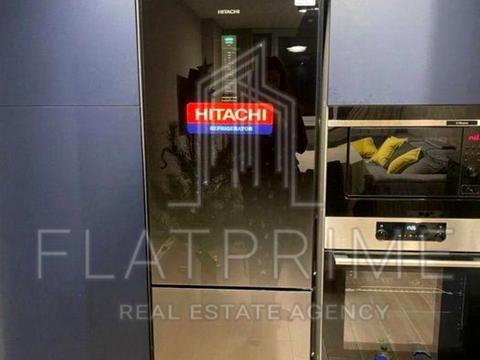 квартира за адресою Євгена Сверстюка вул. (Марини Раскової), 6-А