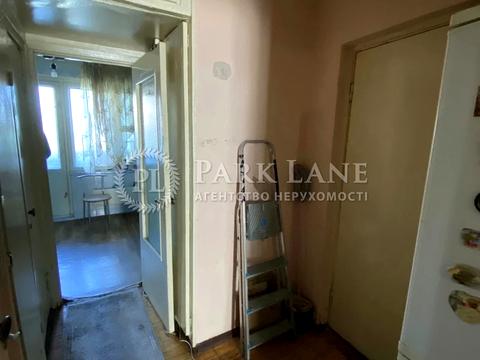 квартира по адресу Николая Закревского ул., 33