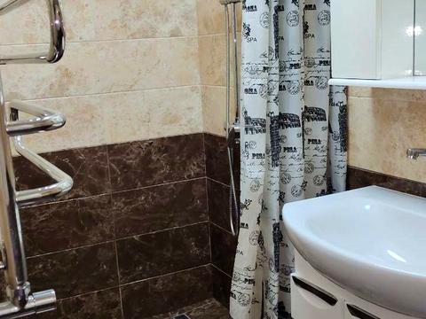 квартира за адресою Болгарська вул., 46