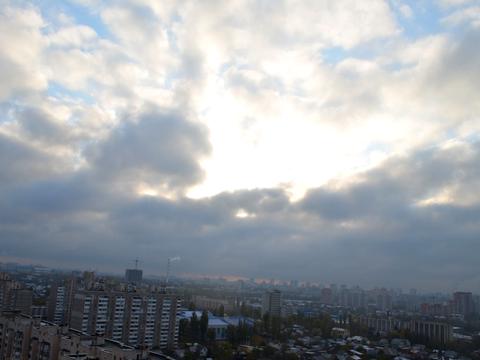 квартира за адресою Клавдіївська вул., 40-Г