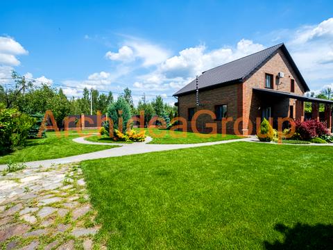 будинок за адресою Лесі Українки, 37