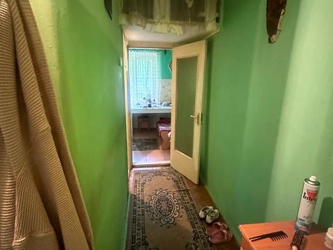 квартира за адресою Михайла Грушевського вул., 39