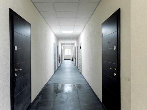 квартира за адресою Гідності вул., 7