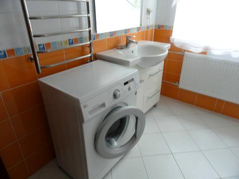 дом по адресу Сырецкая ул., 96-В