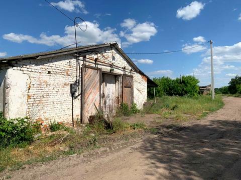 комерційна за адресою Шевченка, 10