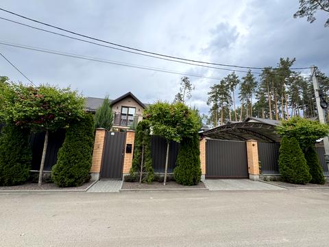 дом по адресу Революції, 2-м