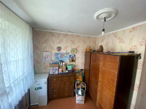 квартира по адресу Водопровідна ул., 28/2