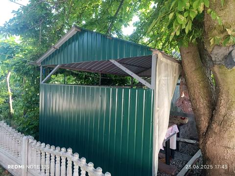 будинок за адресою Лесі Українки