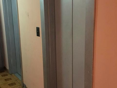 квартира по адресу Олены Пчилки ул., 2-Б
