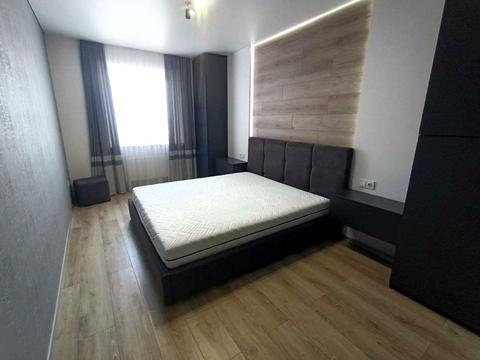 квартира по адресу Конякина ул., 3Д