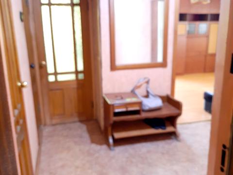 квартира за адресою Марсельська вул., 82