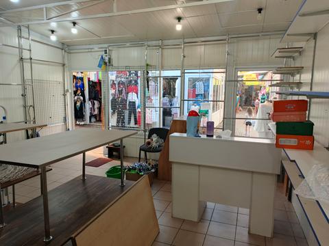 комерційна за адресою Княгині Ольги вул., 112