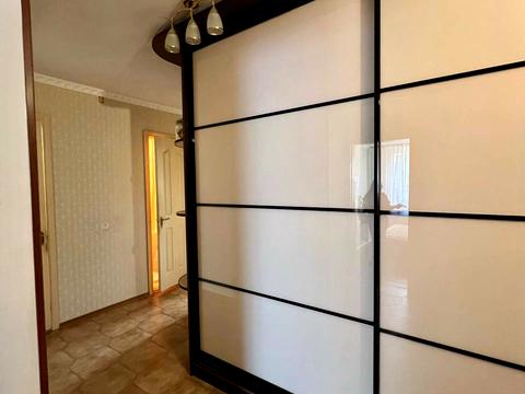 квартира по адресу Ярослава Баиса ул. (Владимира Высоцкого), 23