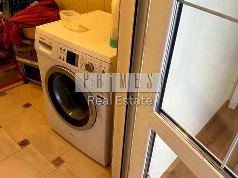 дом по адресу Соборна ул.