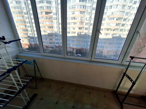 квартира за адресою Будівельників, 3