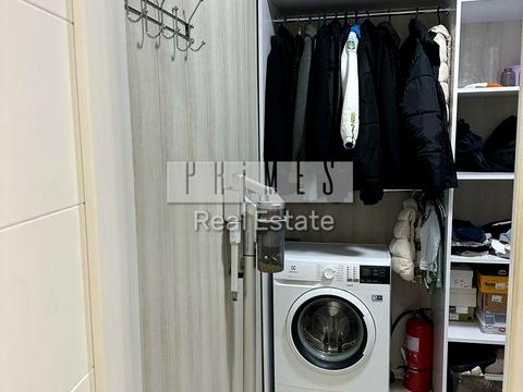 дом по адресу Будівельна ул.