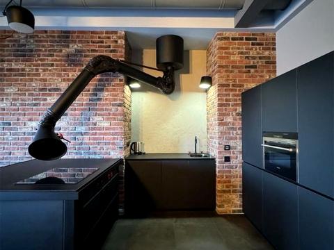 квартира по адресу Голосеевский просп. (40-летия Октября), 60