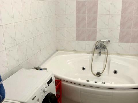 будинок за адресою Одеса, Рожева вул.