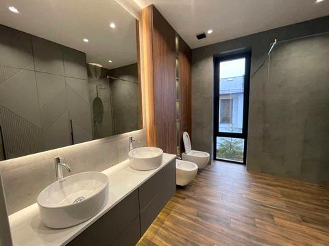 будинок за адресою спортивна