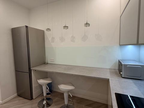 квартира за адресою Сімферопольська вул., 2-Л