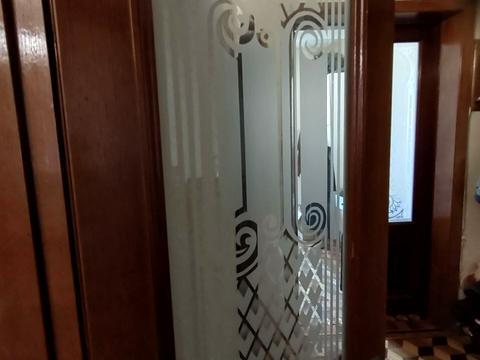 квартира за адресою Прохоровська вул., 30а