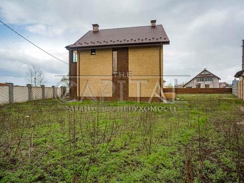 будинок за адресою Берегова