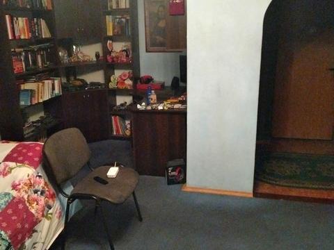 квартира по адресу Соборности просп., 24
