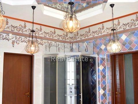 будинок за адресою 139-та Садова вул.