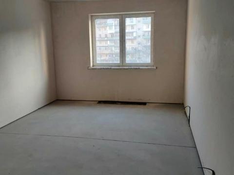 квартира за адресою Юрія Кондратюка вул., 1