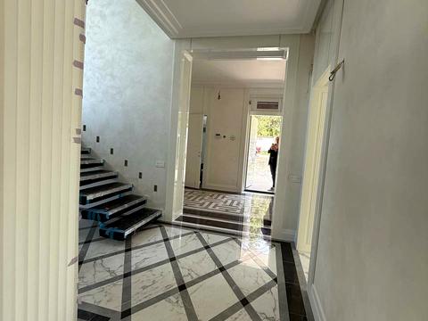будинок за адресою Смолиста вул.