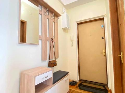 квартира по адресу Тампере ул., 7