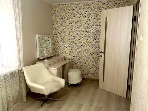 квартира за адресою Варненська вул., 14/2