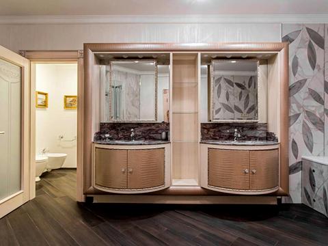 квартира за адресою Велика Житомирська вул., 20-А