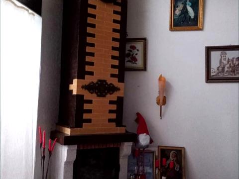 дом по адресу Грушева, 13