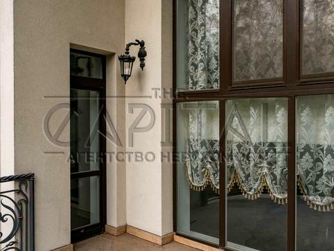 будинок за адресою Пирятинська вул., 19