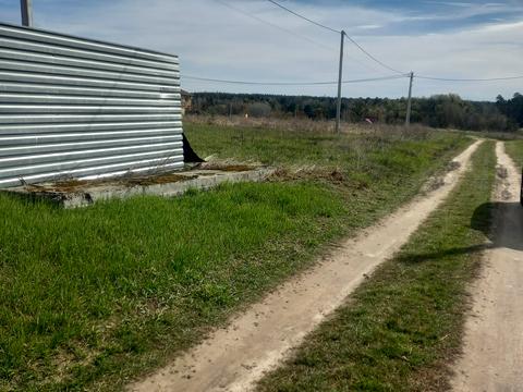 будинок за адресою Ягідна, 6