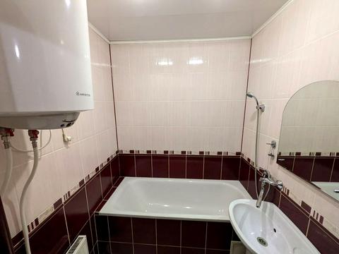 квартира за адресою Кулика і Гудачека вул. (Макарова), 56