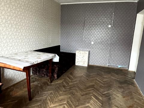 квартира по адресу Славы Стецко ул., 7а