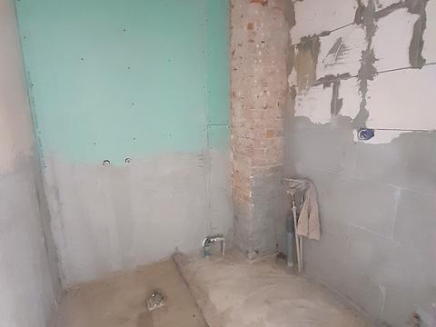 будинок за адресою Центральна, 3