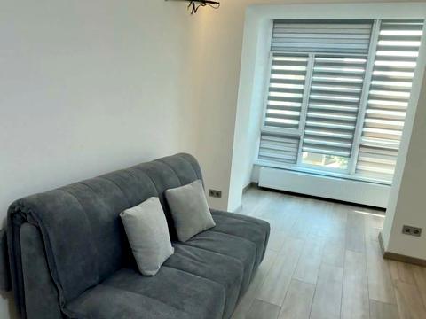 квартира по адресу Черновола ул., 4
