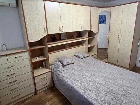 квартира за адресою Південний пров., 32