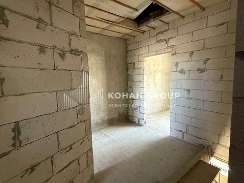 будинок за адресою провулок іподромний, 8