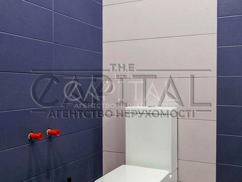 будинок за адресою Борщагівська вул.